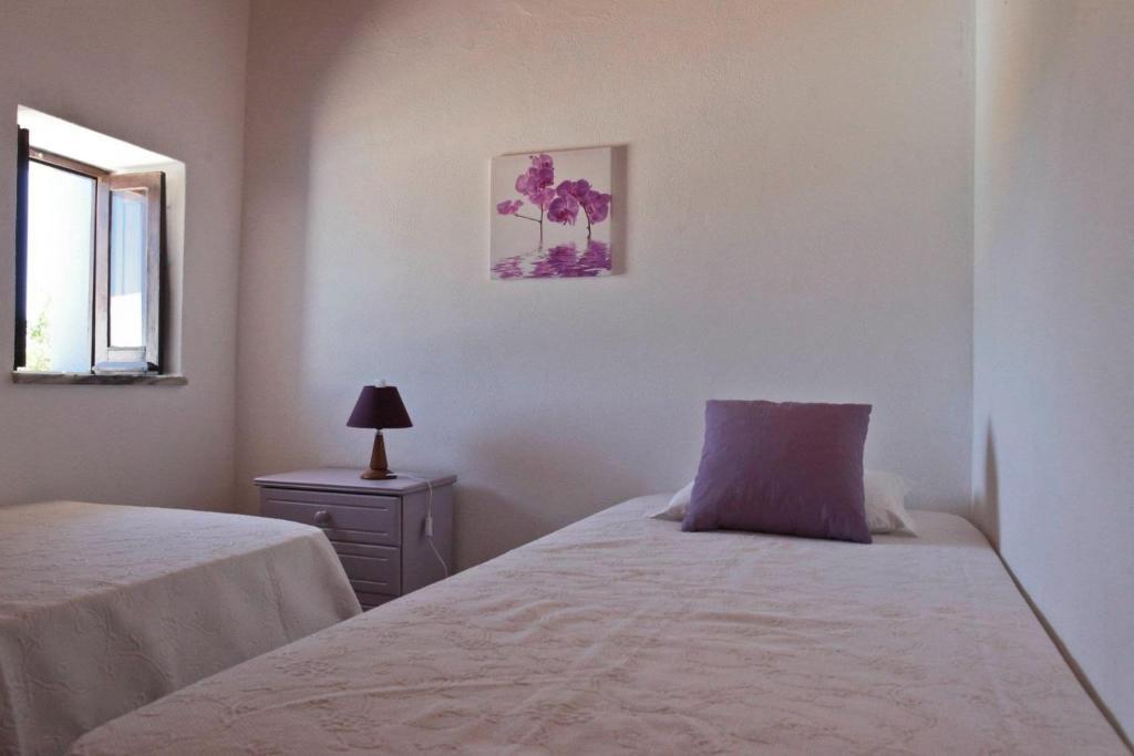 Quinta Das Amendoeiras Albufeira Bilik gambar